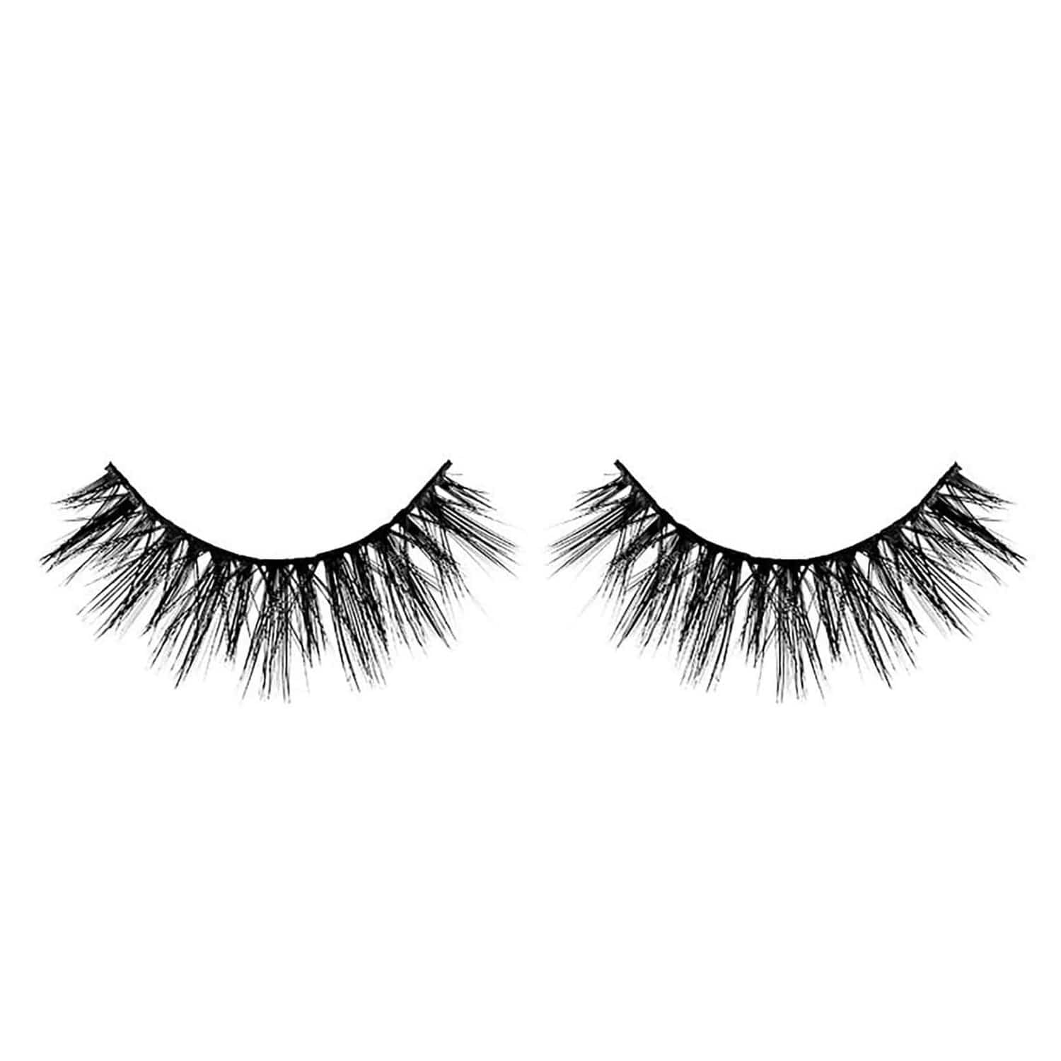 Morphe Beauty Morphe Premium Lashes - Romancing