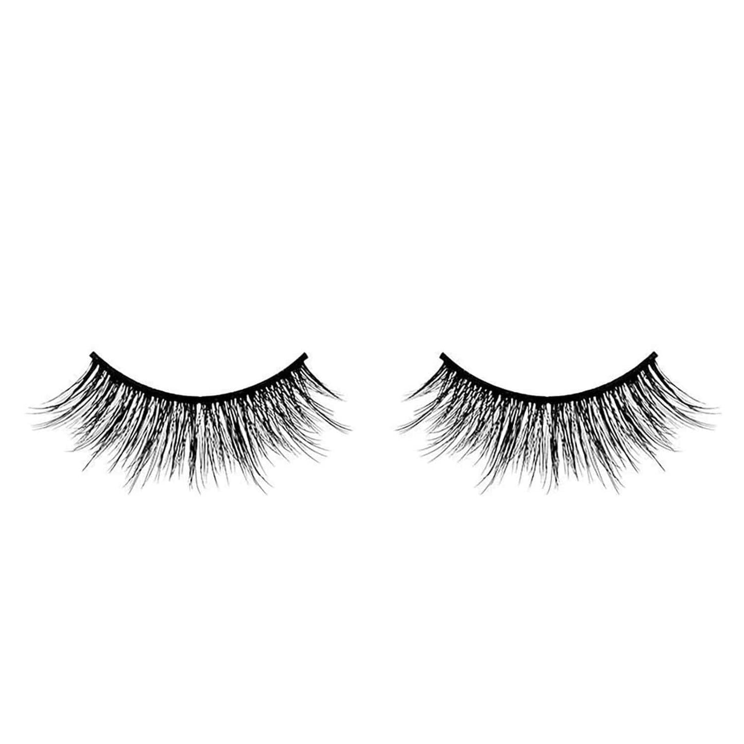 Morphe Beauty Morphe Premium Lashes - Total Babe