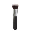 Morphe Beauty MORPHE Pro Deluxe Buffer Brush (M439)