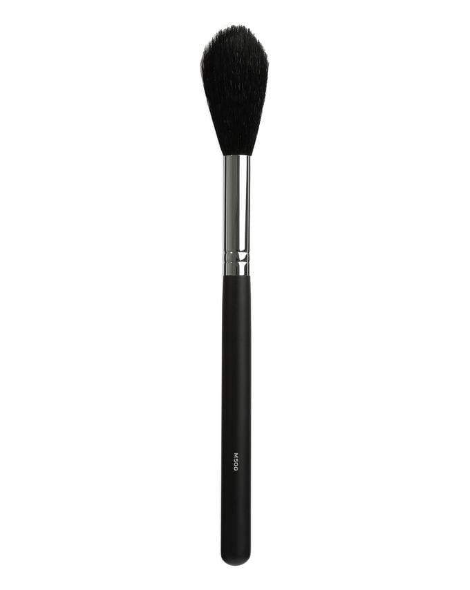 MORPHE Pro Deluxe Pointed Blender Brush (M500)