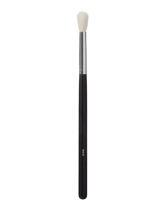 MORPHE Pro Firm Blending Crease Brush (M441)