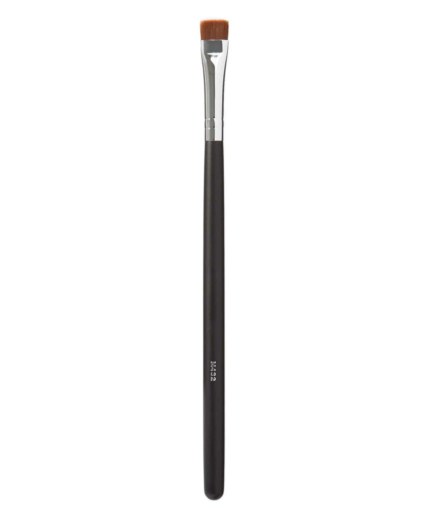 MORPHE Pro Flat Liner Definer Brush (M432)