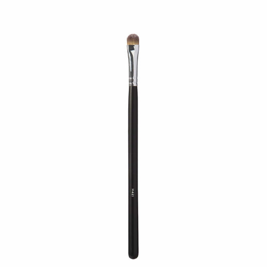 Morphe Beauty MORPHE Pro Mini Concealer Brush (M421)
