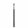 Morphe Beauty MORPHE Pro Mini Concealer Brush (M421)