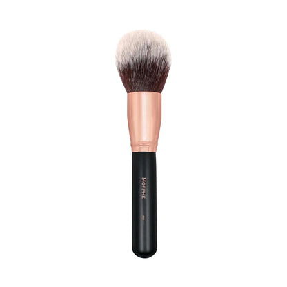 Morphe Beauty Morphe Ro Deluxe Powder Brush