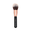 Morphe Beauty Morphe Ro Deluxe Powder Brush