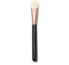 Morphe Makeup Brushes Morphe R11 Rose Deluxe Oval Shadow Brush Black/Gold/Beige
