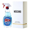 Moschino Perfumes Moschino Fresh Couture - Eau de Toilette, 100 ml