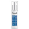 Murad Beauty Murad Advanced Blemish & Wrinkle Reducer 30ml