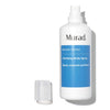 Murad Beauty Murad Clarifying Body Spray 130ml