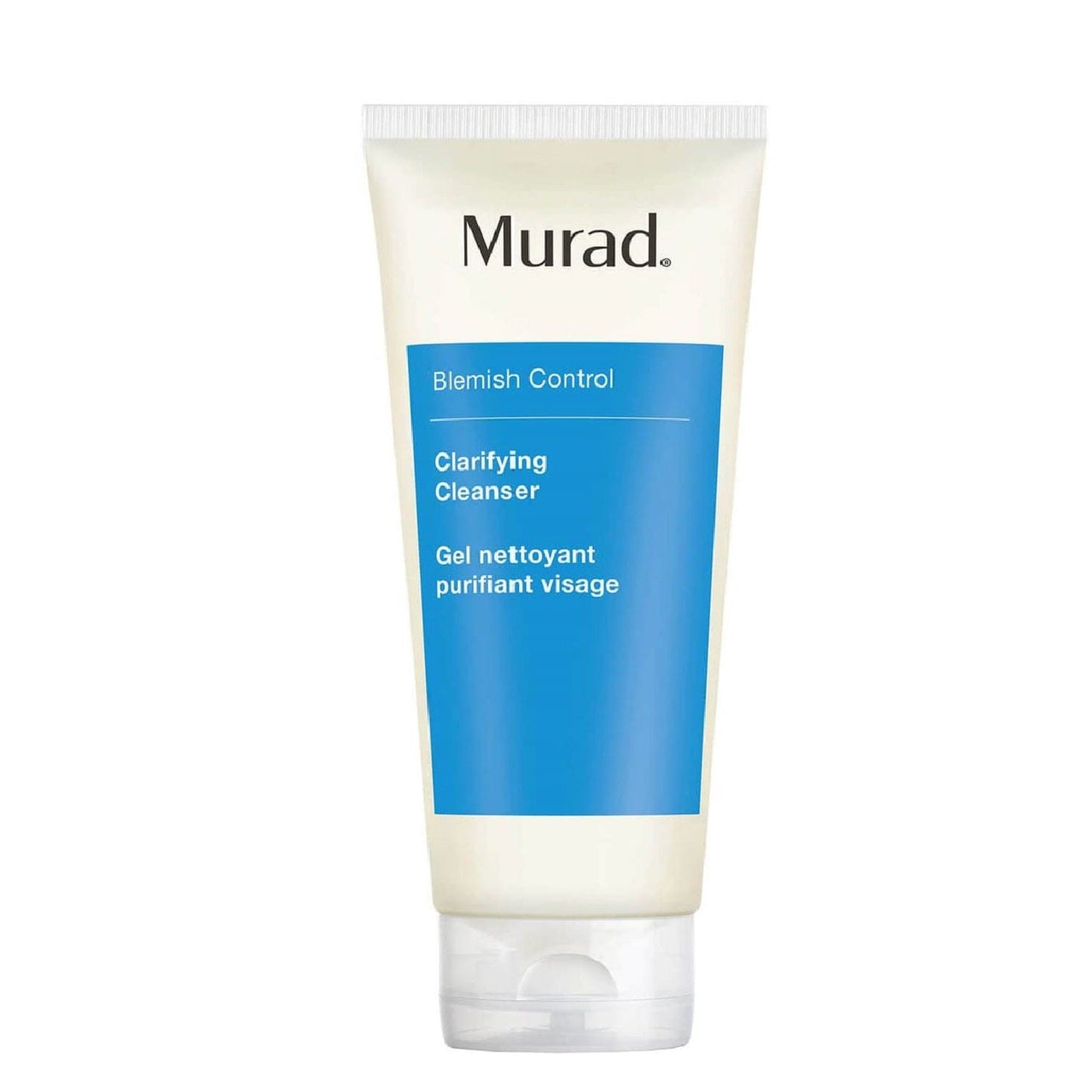 Murad Beauty Murad Clarifying Cleanser 200ml