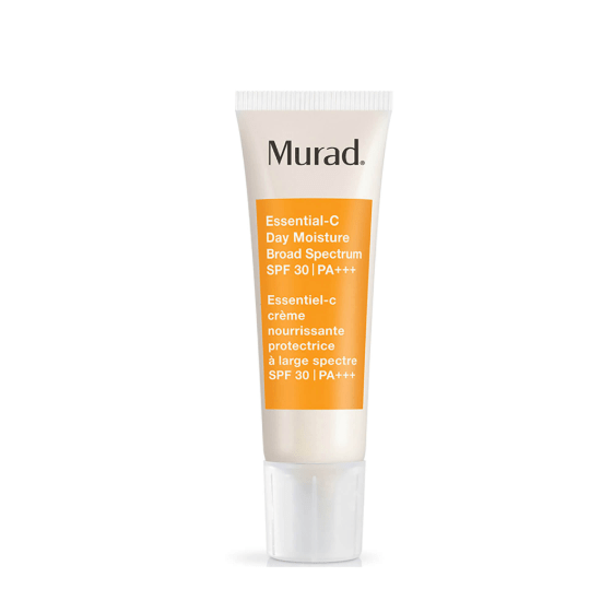 Murad Beauty Murad Environmental Shield Essential C Day Moisture Spf 30 (50ml)