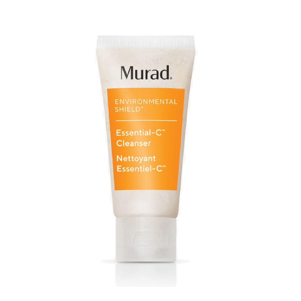 Murad Beauty Murad Essential-C Cleanser Travel Size 60ml