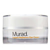Murad Beauty Murad Instant Radiance Eye Cream