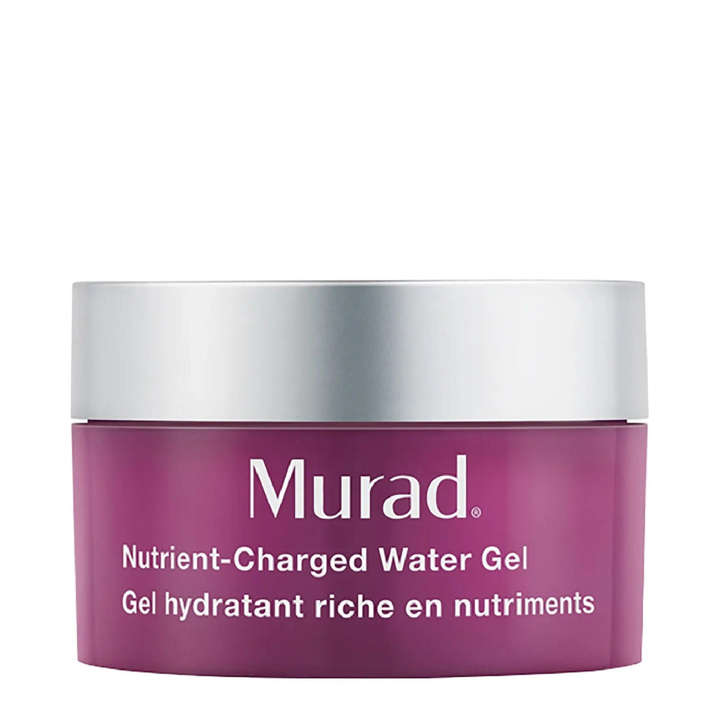 Murad Beauty Murad Nutrient Charged Water Gel 50ml