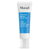 Murad Beauty Murad Oil Control Mattifier Spf 15 (50ml)
