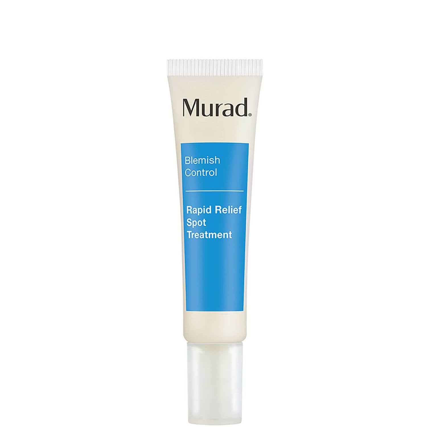 Murad Beauty Murad Rapid Relief Spot Treatment