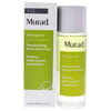 Murad Beauty MURAD Replenishing Multi-Acid Peel 100ml