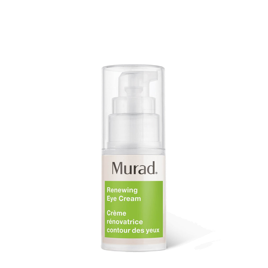 Murad Beauty Murad Resurgence Renewing Eye Cream (15ml)
