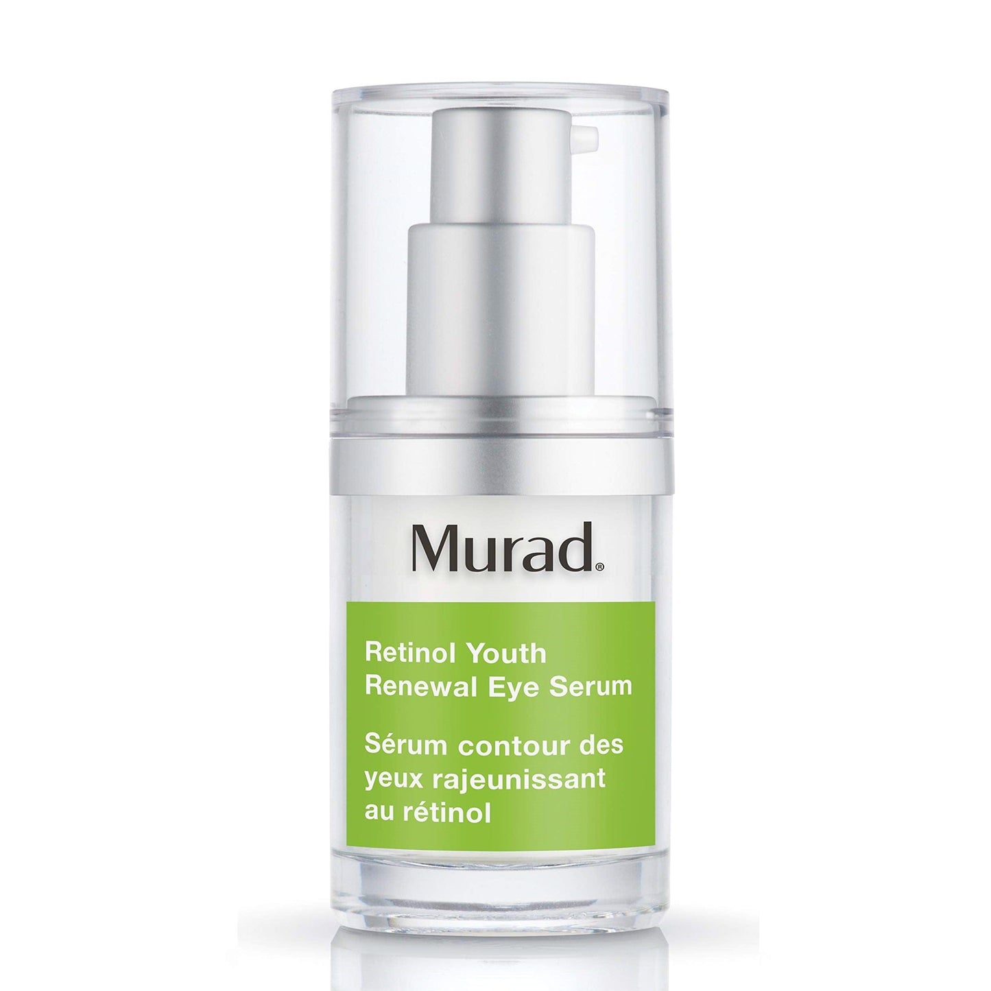 Murad Beauty Murad Retinol Youth Renewal Eye Serum 15ml