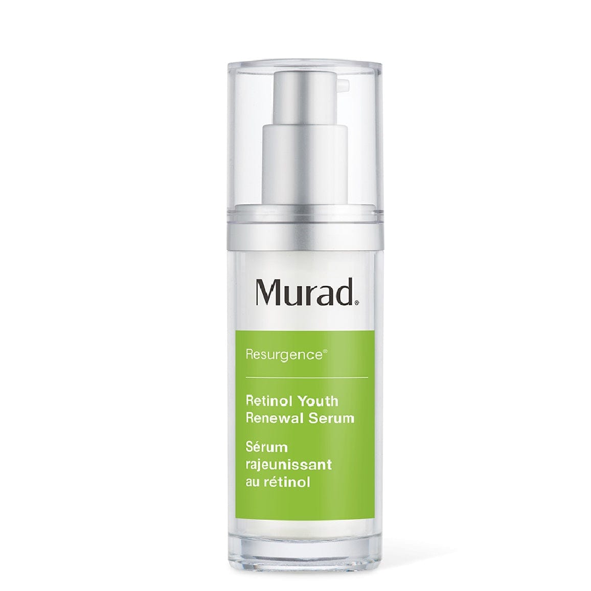 Murad Beauty Murad Retinol Youth Renewal Serum 30ml