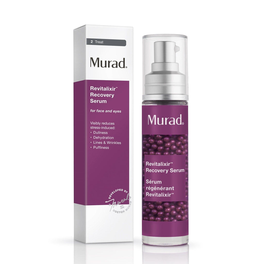 Murad Beauty Murad Revitalixir Recovery Serum 40ml