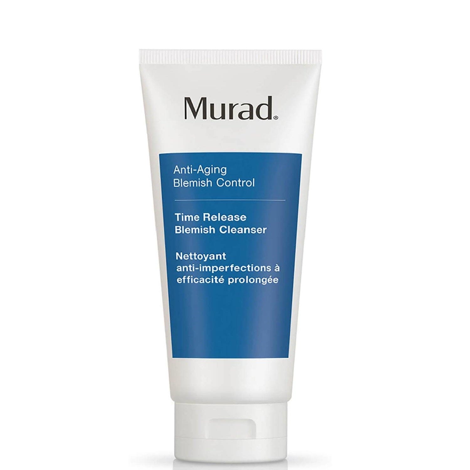 Murad Beauty Murad Time Release Blemish Cleanser 200ml