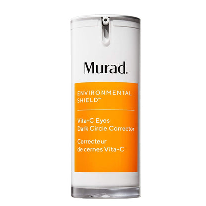 Murad Beauty MURAD Vita-C Eyes Dark Circle Corrector 15ml