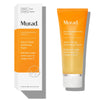 Murad Beauty Murad Vita-C Triple Exfoliating Facial Cleanser 10ml