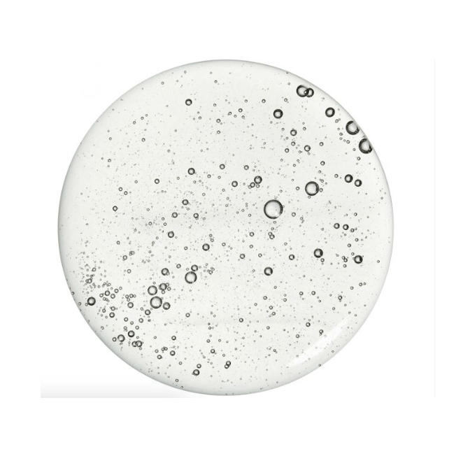 Murdock London Beauty Murdock London Beard Shampoo, 250ml