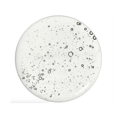 Murdock London Beauty Murdock London Beard Shampoo, 250ml