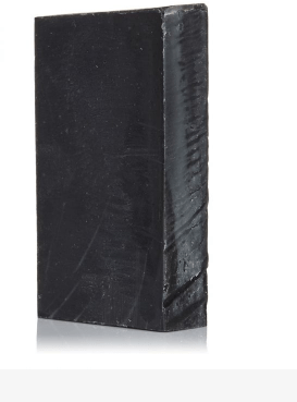 Murdock London Charcoal Body Soap, 130g