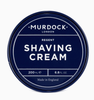 Murdock London Shaving Cream, 200ml