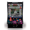 My Arcade Electronics My Arcade Bad Dudes 6.7'' Micro Player