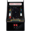 My Arcade Gaming 10" BANDAI NAMCO MUSEUM HITS MINI PLAYER