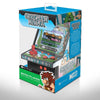 My Arcade Gaming Micro Player 6.75" Caveman Ninja Collectible Retro
