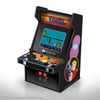My Arcade Gaming Micro Player 6.75" Rolling Thunder Collectible Retro