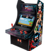 My Arcade Gaming My Arcade 10" Collectible Retro Mini Player