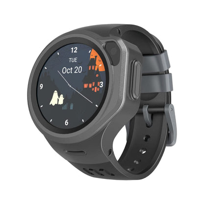 MyFirst Toys MyFirst Fone R1-Black