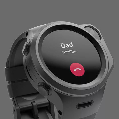 MyFirst Toys MyFirst Fone R1-Black