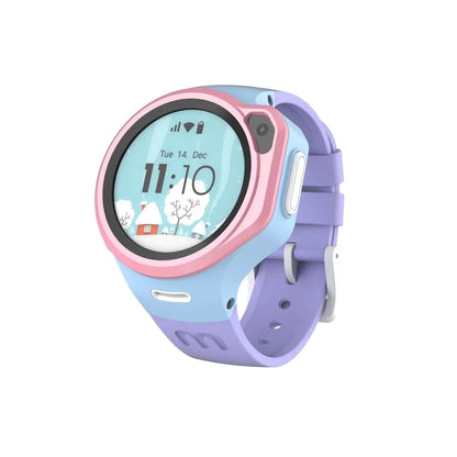 MyFirst Toys MyFirst Fone R1S - Cotton Candy