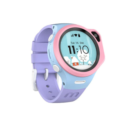 MyFirst Toys MyFirst Fone R1S - Cotton Candy