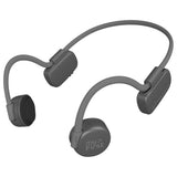 MyFirst Toys MyFirst Headphone BC Wireless Green