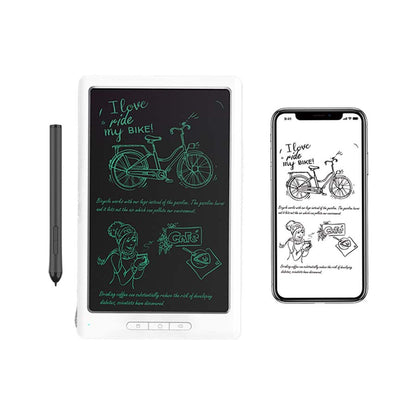 MyFirst Toys MyFirst Sketch Book (White Kids) White