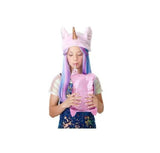 Na Na Toys Na Na MGA Entertainment Na! Na! Na! Fashionable 2-in-1 Doll & Shiny Sequin Wallet