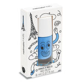 NAILMATIC Beauty Nailmatic Kids Gaston Sky Blue
