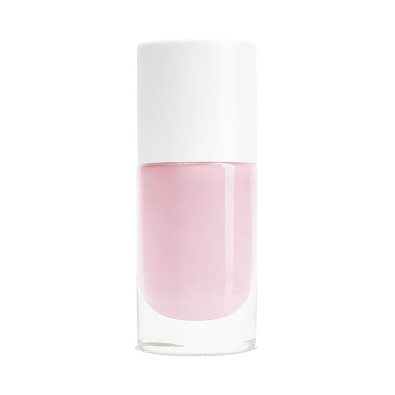 NAILMATIC Beauty Nailmatic Pure Anna Nail Polish Sheer Pink