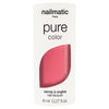 NAILMATIC Beauty Nailmatic Pure Eva Nail Polish Pastel Coral