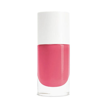 NAILMATIC Beauty Nailmatic Pure Eva Nail Polish Pastel Coral