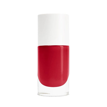 NAILMATIC Beauty Nailmatic Pure Judy Nail Polish Red